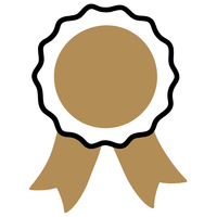 10-year limited warranty