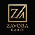 Zavora Homes.
